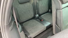 Skoda Kodiaq 2.0 TDI Sport Line 4x4 5dr DSG [7 Seat] Diesel Estate